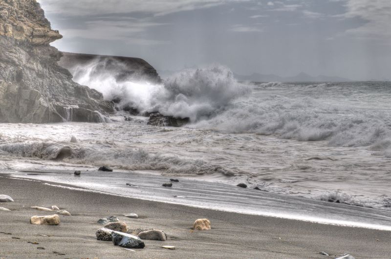 fuerteventura_2010_FUE_7050_HDR